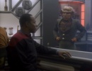 101-emissary-0833.jpg