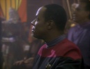 101-emissary-0834.jpg