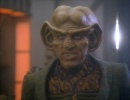 101-emissary-0835.jpg