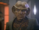 101-emissary-0836.jpg