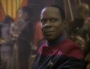 101-emissary-0837.jpg