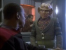 101-emissary-0838.jpg