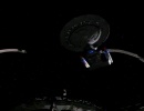 101-emissary-0839.jpg