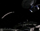 101-emissary-0840.jpg