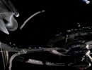 101-emissary-0841.jpg