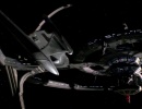 101-emissary-0842.jpg