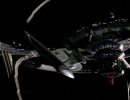 101-emissary-0843.jpg