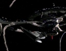101-emissary-0844.jpg