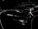 101-emissary-0845.jpg