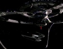 101-emissary-0846.jpg