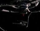 101-emissary-0847.jpg