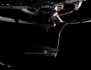 101-emissary-0848.jpg
