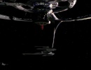 101-emissary-0849.jpg