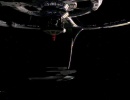 101-emissary-0850.jpg
