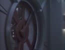 101-emissary-0851.jpg