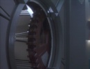 101-emissary-0852.jpg