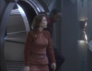 101-emissary-0853.jpg