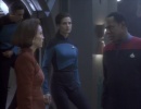 101-emissary-0854.jpg