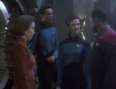 101-emissary-0855.jpg