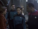 101-emissary-0856.jpg