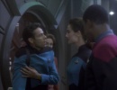101-emissary-0857.jpg