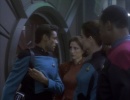 101-emissary-0858.jpg