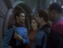 101-emissary-0859.jpg
