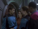 101-emissary-0860.jpg