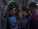101-emissary-0861.jpg