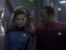 101-emissary-0862.jpg