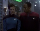 101-emissary-0863.jpg