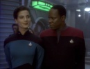 101-emissary-0864.jpg