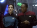 101-emissary-0865.jpg