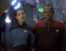 101-emissary-0866.jpg