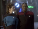 101-emissary-0867.jpg