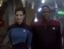 101-emissary-0868.jpg