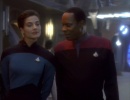 101-emissary-0870.jpg
