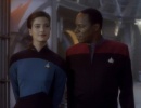 101-emissary-0871.jpg