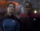 101-emissary-0872.jpg