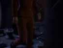 101-emissary-0875.jpg