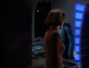 101-emissary-0876.jpg