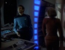 101-emissary-0877.jpg