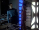 101-emissary-0878.jpg