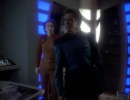 101-emissary-0879.jpg