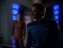101-emissary-0880.jpg