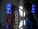 101-emissary-0881.jpg
