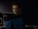 101-emissary-0882.jpg