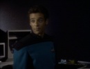 101-emissary-0883.jpg