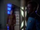 101-emissary-0884.jpg