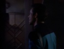 101-emissary-0885.jpg